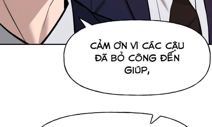 Giang Hồ Thực Thi Công Lý Nettruyen ZZZ Chương 17 Page 75
