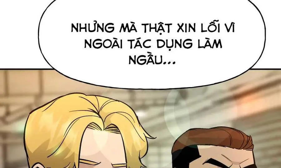 Giang Hồ Thực Thi Công Lý Nettruyen ZZZ Chương 17 Page 76