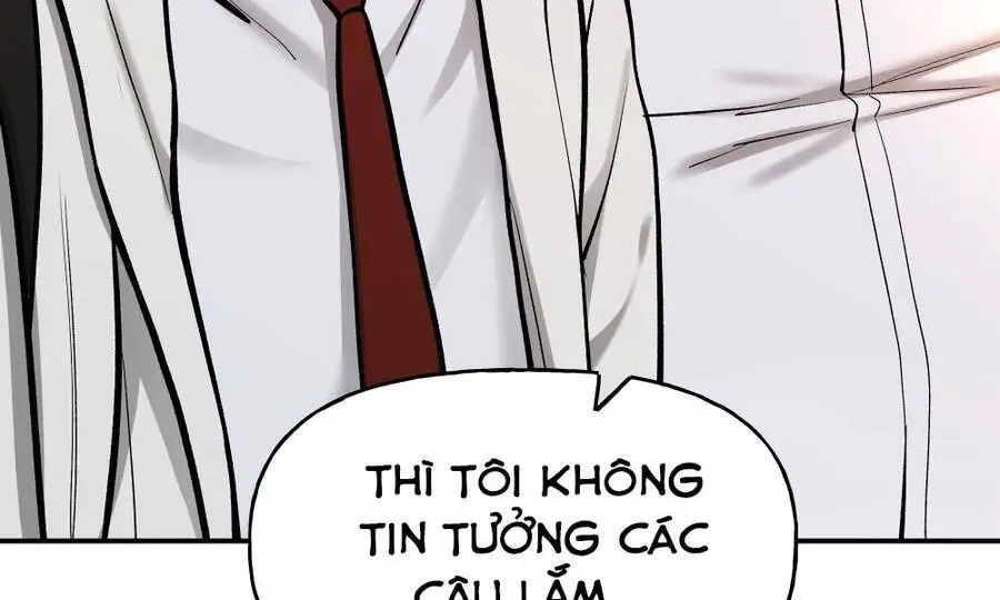 Giang Hồ Thực Thi Công Lý Nettruyen ZZZ Chương 17 Page 78