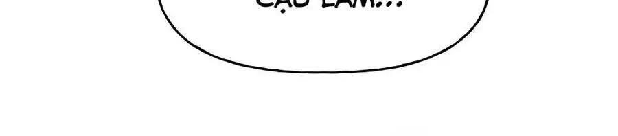 Giang Hồ Thực Thi Công Lý Nettruyen ZZZ Chương 17 Page 79