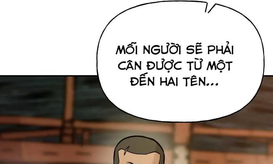 Giang Hồ Thực Thi Công Lý Nettruyen ZZZ Chương 17 Page 80