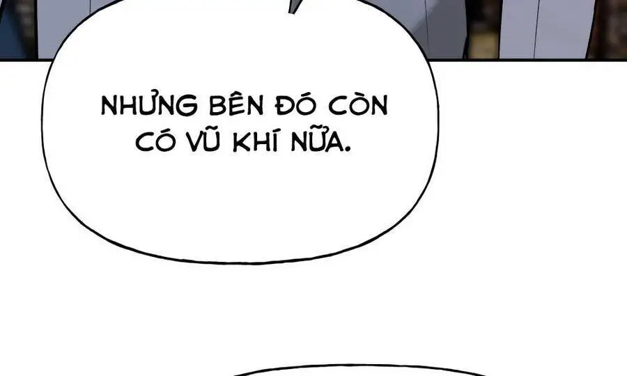 Giang Hồ Thực Thi Công Lý Nettruyen ZZZ Chương 17 Page 83