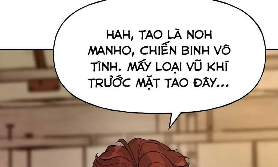 Giang Hồ Thực Thi Công Lý Nettruyen ZZZ Chương 17 Page 84