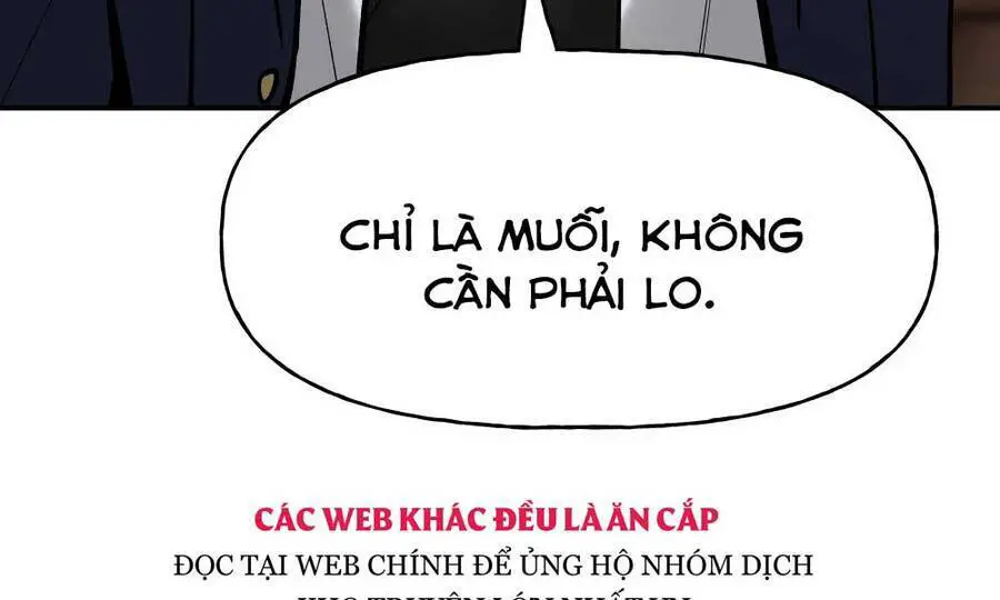 Giang Hồ Thực Thi Công Lý Nettruyen ZZZ Chương 17 Page 87
