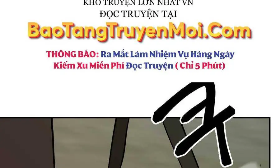 Giang Hồ Thực Thi Công Lý Nettruyen ZZZ Chương 17 Page 88