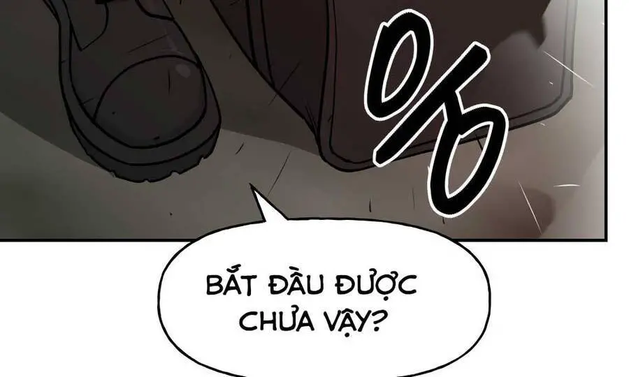 Giang Hồ Thực Thi Công Lý Nettruyen ZZZ Chương 17 Page 90