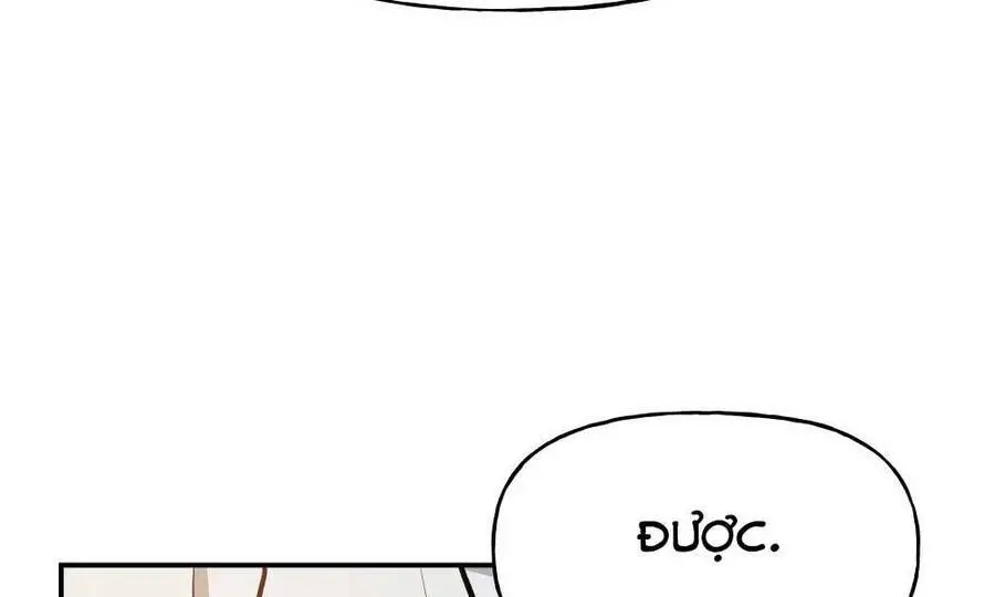 Giang Hồ Thực Thi Công Lý Nettruyen ZZZ Chương 17 Page 91