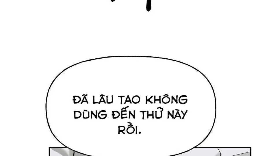 Giang Hồ Thực Thi Công Lý Nettruyen ZZZ Chương 17 Page 94
