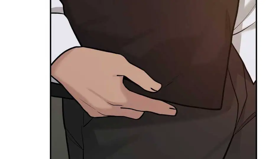 Giang Hồ Thực Thi Công Lý Nettruyen ZZZ Chương 17 Page 96