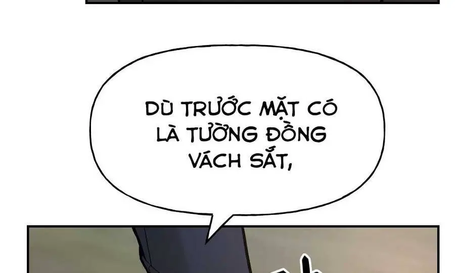 Giang Hồ Thực Thi Công Lý Nettruyen ZZZ Chương 17 Page 97