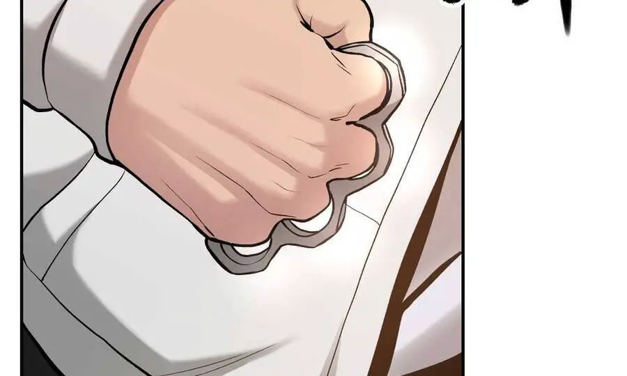 Giang Hồ Thực Thi Công Lý Nettruyen ZZZ Chương 17 Page 106