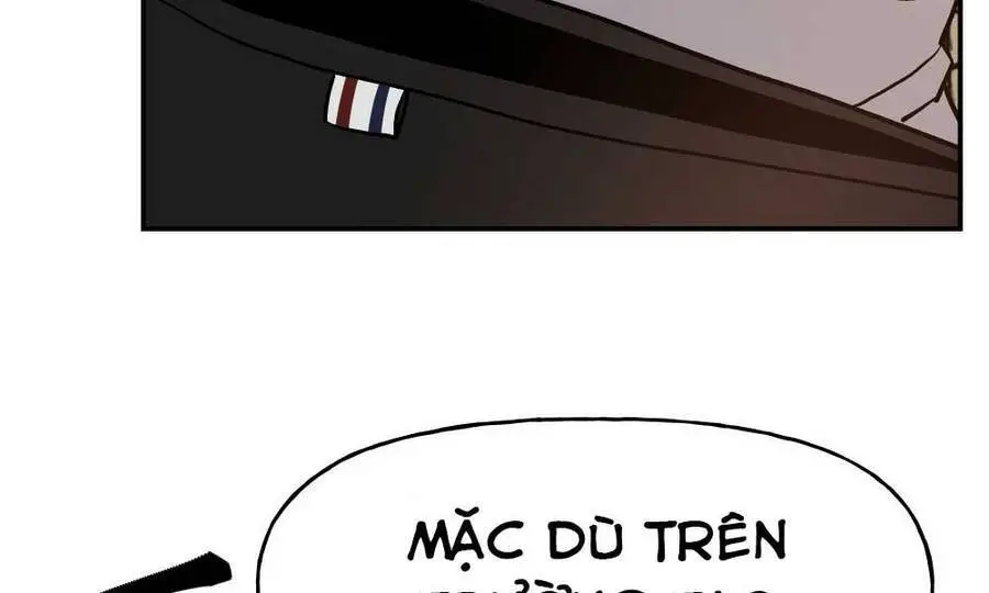 Giang Hồ Thực Thi Công Lý Nettruyen ZZZ Chương 17 Page 109