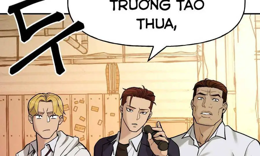 Giang Hồ Thực Thi Công Lý Nettruyen ZZZ Chương 17 Page 110