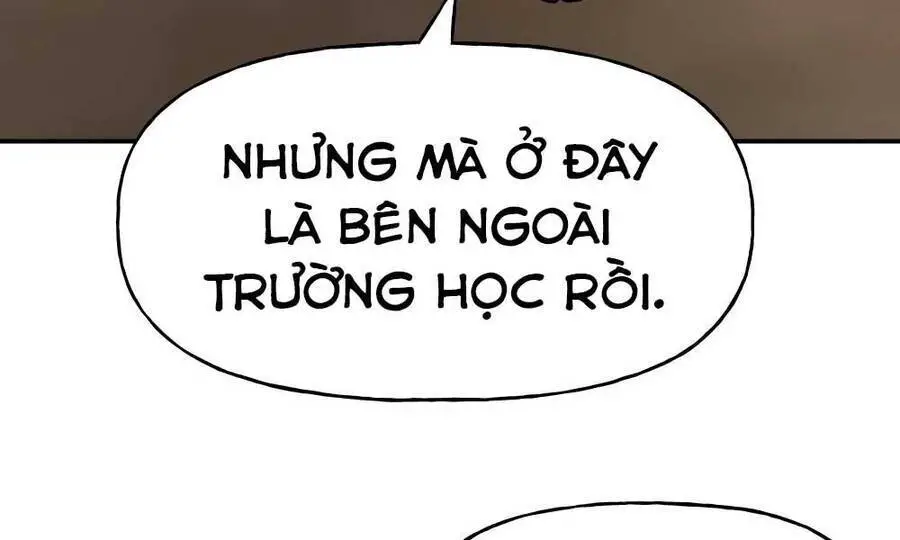Giang Hồ Thực Thi Công Lý Nettruyen ZZZ Chương 17 Page 113