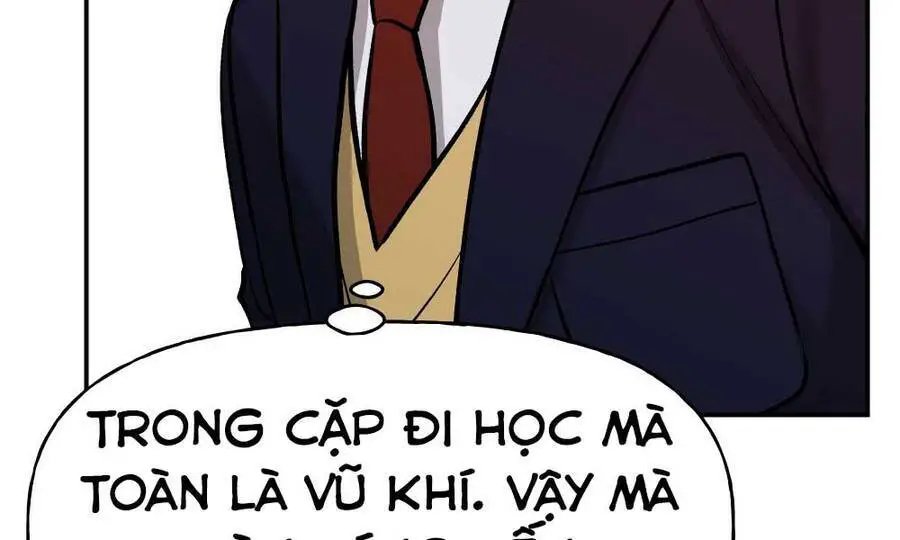 Giang Hồ Thực Thi Công Lý Nettruyen ZZZ Chương 17 Page 116