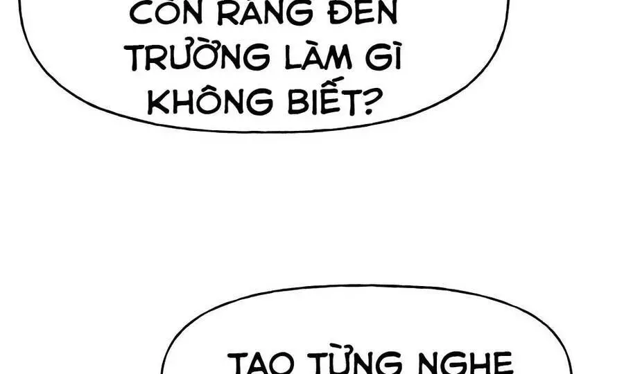 Giang Hồ Thực Thi Công Lý Nettruyen ZZZ Chương 17 Page 117