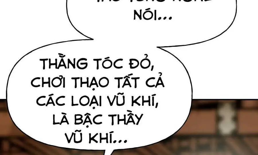Giang Hồ Thực Thi Công Lý Nettruyen ZZZ Chương 17 Page 118