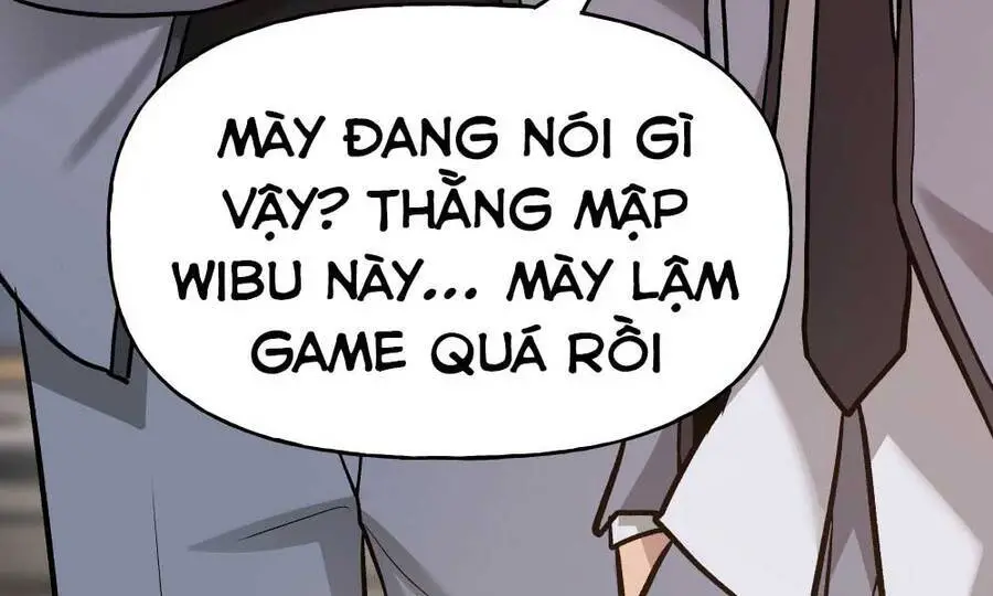 Giang Hồ Thực Thi Công Lý Nettruyen ZZZ Chương 17 Page 121
