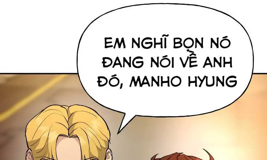 Giang Hồ Thực Thi Công Lý Nettruyen ZZZ Chương 17 Page 124