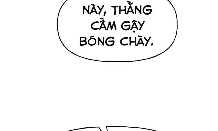 Giang Hồ Thực Thi Công Lý Nettruyen ZZZ Chương 17 Page 127