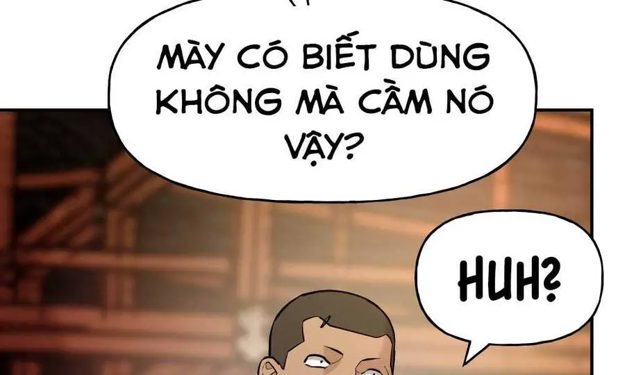 Giang Hồ Thực Thi Công Lý Nettruyen ZZZ Chương 17 Page 128