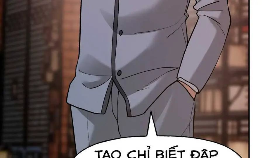 Giang Hồ Thực Thi Công Lý Nettruyen ZZZ Chương 17 Page 130