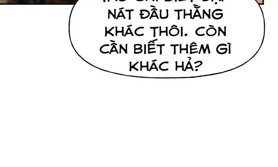 Giang Hồ Thực Thi Công Lý Nettruyen ZZZ Chương 17 Page 131