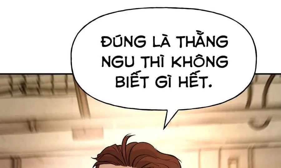 Giang Hồ Thực Thi Công Lý Nettruyen ZZZ Chương 17 Page 132