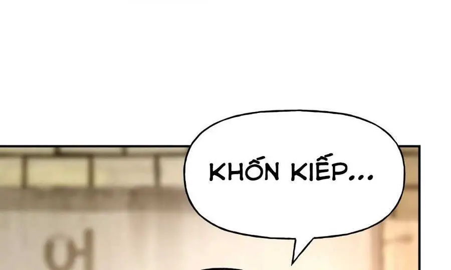 Giang Hồ Thực Thi Công Lý Nettruyen ZZZ Chương 17 Page 136