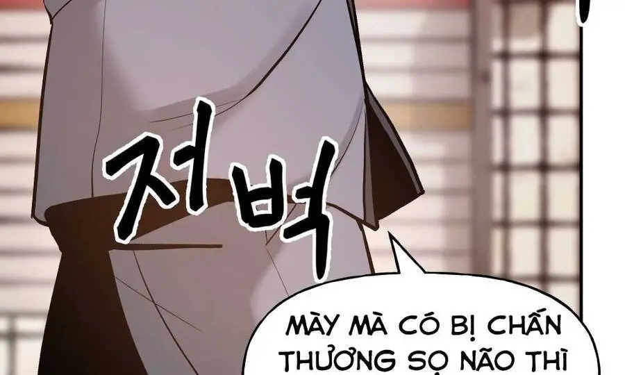 Giang Hồ Thực Thi Công Lý Nettruyen ZZZ Chương 17 Page 139