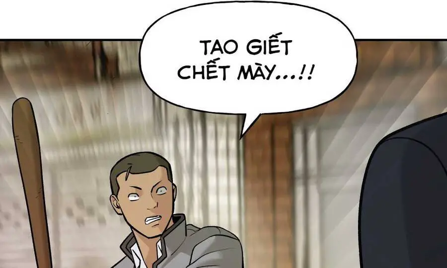 Giang Hồ Thực Thi Công Lý Nettruyen ZZZ Chương 17 Page 144