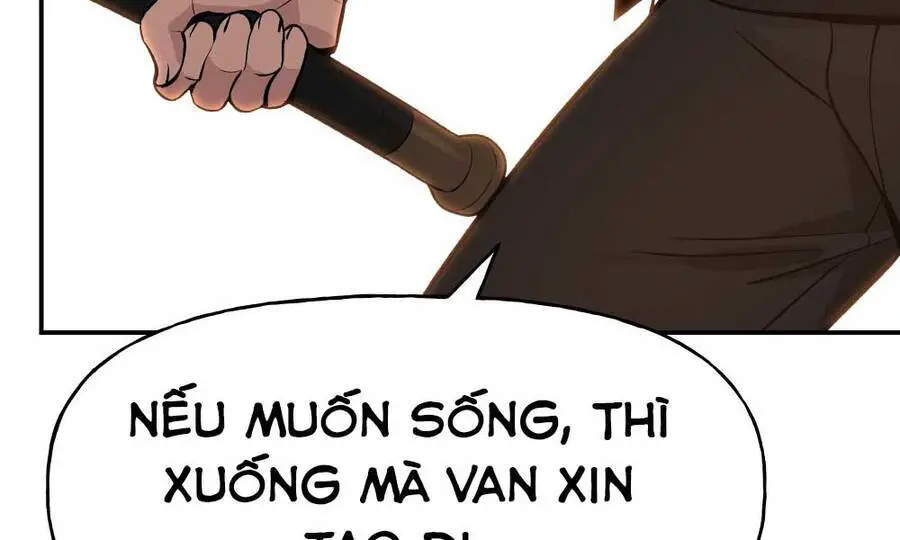 Giang Hồ Thực Thi Công Lý Nettruyen ZZZ Chương 17 Page 203