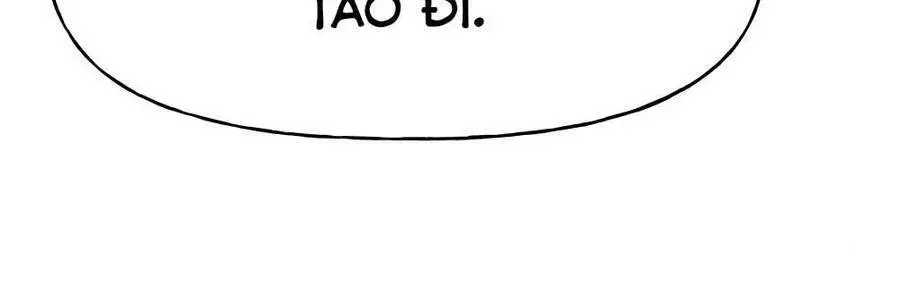 Giang Hồ Thực Thi Công Lý Nettruyen ZZZ Chương 17 Page 204