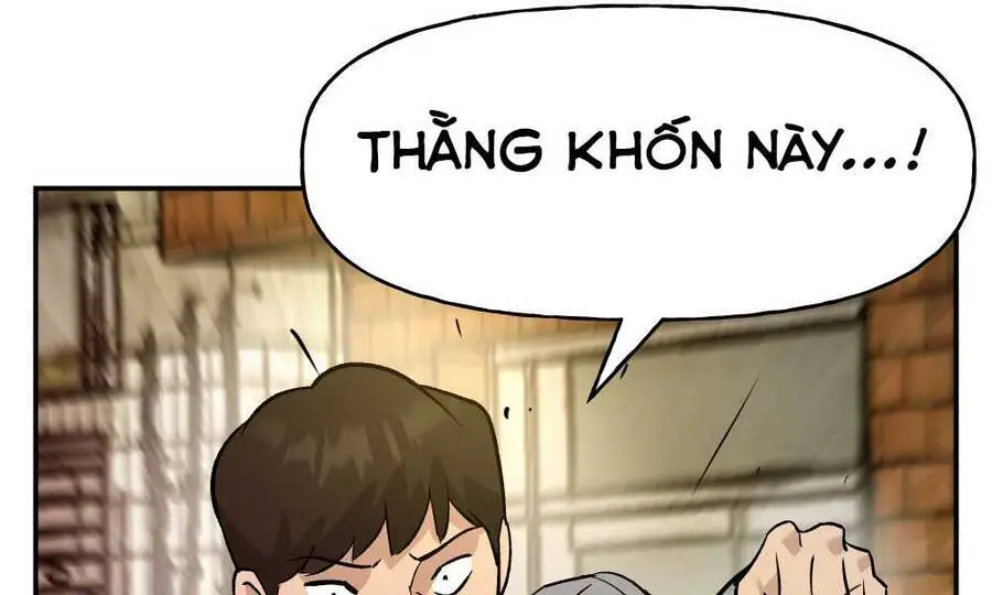 Giang Hồ Thực Thi Công Lý Nettruyen ZZZ Chương 17 Page 205