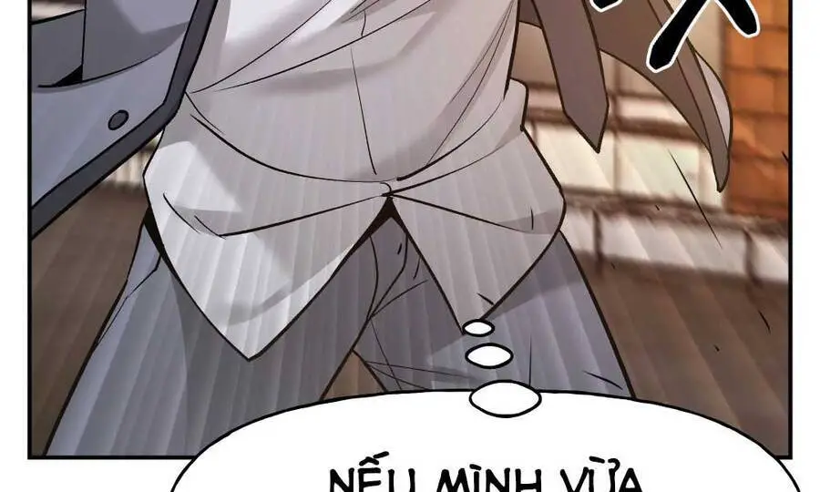 Giang Hồ Thực Thi Công Lý Nettruyen ZZZ Chương 17 Page 207
