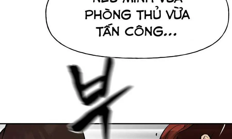 Giang Hồ Thực Thi Công Lý Nettruyen ZZZ Chương 17 Page 208