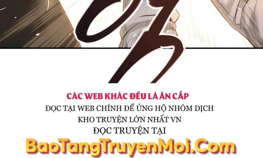 Giang Hồ Thực Thi Công Lý Nettruyen ZZZ Chương 17 Page 213
