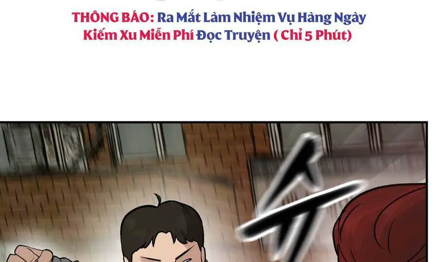 Giang Hồ Thực Thi Công Lý Nettruyen ZZZ Chương 17 Page 214