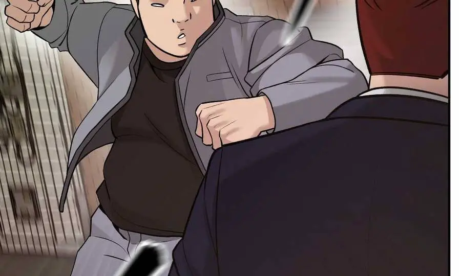 Giang Hồ Thực Thi Công Lý Nettruyen ZZZ Chương 17 Page 215