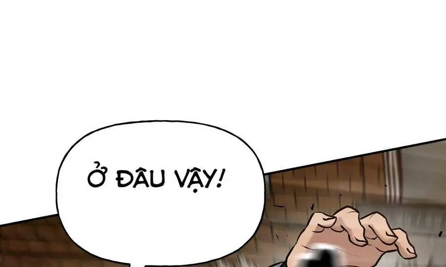 Giang Hồ Thực Thi Công Lý Nettruyen ZZZ Chương 17 Page 217
