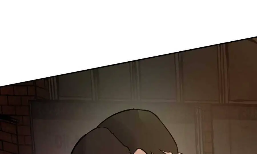 Giang Hồ Thực Thi Công Lý Nettruyen ZZZ Chương 17 Page 221