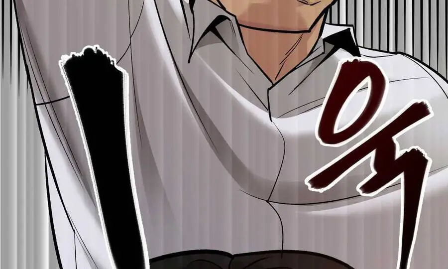Giang Hồ Thực Thi Công Lý Nettruyen ZZZ Chương 17 Page 226