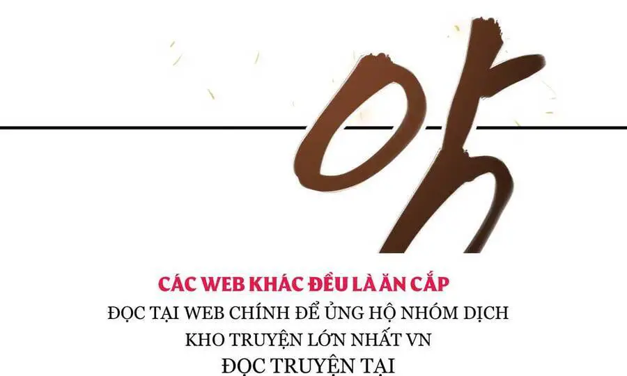 Giang Hồ Thực Thi Công Lý Nettruyen ZZZ Chương 17 Page 230