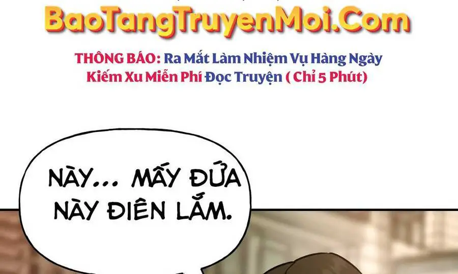Giang Hồ Thực Thi Công Lý Nettruyen ZZZ Chương 17 Page 231