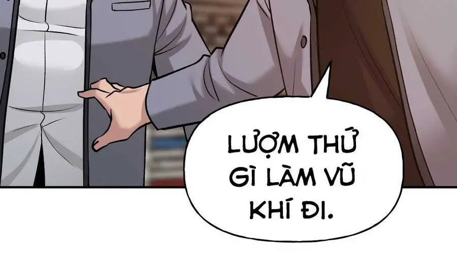 Giang Hồ Thực Thi Công Lý Nettruyen ZZZ Chương 17 Page 233