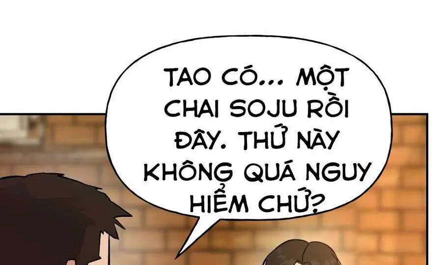 Giang Hồ Thực Thi Công Lý Nettruyen ZZZ Chương 17 Page 234