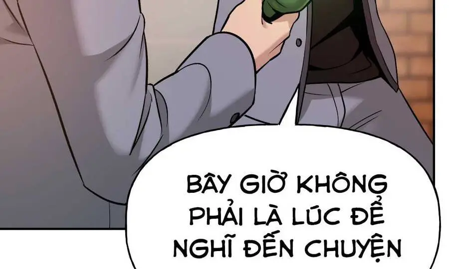 Giang Hồ Thực Thi Công Lý Nettruyen ZZZ Chương 17 Page 236