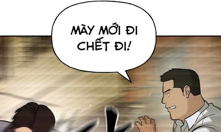 Giang Hồ Thực Thi Công Lý Nettruyen ZZZ Chương 17 Page 244
