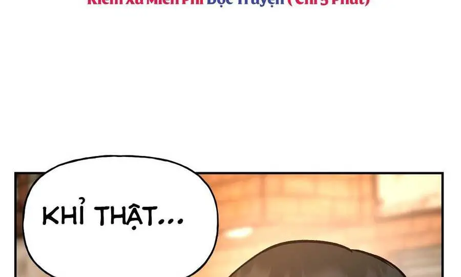Giang Hồ Thực Thi Công Lý Nettruyen ZZZ Chương 17 Page 248