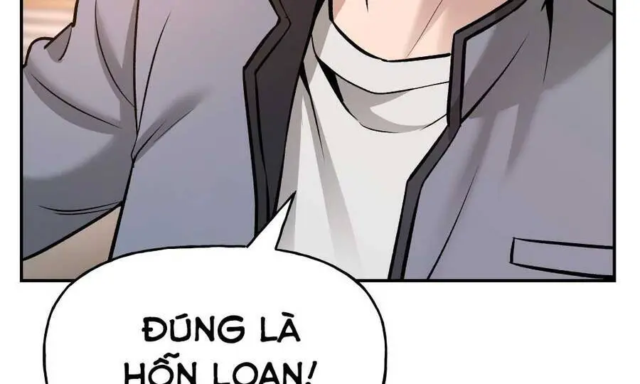 Giang Hồ Thực Thi Công Lý Nettruyen ZZZ Chương 17 Page 250